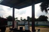 Kikwit : la pénurie du carburant perturbe les activités