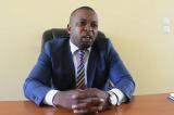 Haut-Katanga : Le FCC désapprouve le discours de Félix Tshisekedi et demande à la population de barrer la route à la nouvelle dictature