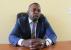 Infos congo - Actualités Congo - -Haut-Katanga : Le FCC désapprouve le discours de Félix Tshisekedi et demande à la population...