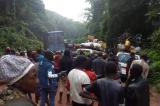 Des combattants Wazalendo accusés d’infliger des traitements dégradants aux voyageurs sur la RN4 (Tshopo)