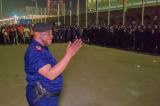 Kinshasa : un mort et plusieurs blessés dans une intervention policière à Matete