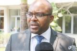 Gouvernement: Maître Aimé Kilolo affirme que CACH « ne sera pas avalé par le FCC »