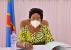 -Covd-19 en RDC : le gouvernement envisage d'augmenter la couverture vaccinale