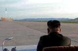 La Corée du Nord menace d'utiliser l'arme nucléaire en cas d'attaque du Sud