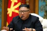 Kim Jong-un accuse les États-Unis et la Corée du Sud de menacer la paix