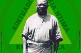 Honneur à Mfumu Kimbangu, martyr et héros panafricain