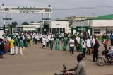 Kinshasa : appel au paiement de l’impôt foncier aux membres des confessions religieuses