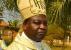 -Diocèse de Kisantu : ordination épiscopale et intronisation de Mgr Jean-Crispin Kimbeni