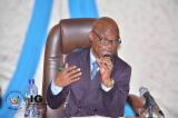Examen d'État  : l’Inspection générale de l’Éducation nationale dément un faux document sur les frais imposés aux finalistes du Sud-Kivu