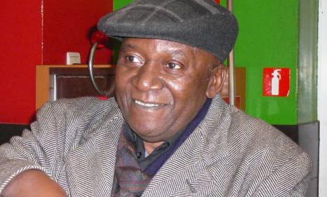 Infos congo - Actualités Congo - -Décès à Bruxelles de l’ancien ambassadeur Jean-Pierre Kimbulu