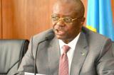 Kinshasa: le gouvernorat met précocement fin à la campagne électorale dans la ville 