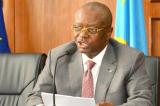 Kinshasa : le gouverneur André Kimbuta insiste sur le respect des prix du transport en commun