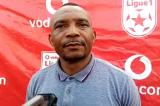 Maniema Union : Papy Kimoto remplace Dauda Lupembe à la tête du staff technique