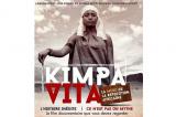 Le documentaire « Kimpa Vita, la mère de la révolution africaine » en tournée américaine