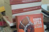 Journée de la femme africaine: Kimpa Vita, la fille de Ne Kongo sous les projecteurs