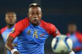 Chan 2016: émotion et enjeu pour le quart de finale Rwanda-RDC