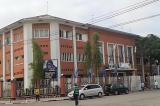 Kinshasa: compte rendu de la reunion de l’Exécutif provincial
