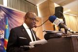 « Tryphon Kin Kiey Mulumba n’a jamais perçu un financement quelconque du FPI » (Avocats)