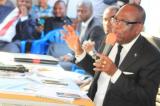 Pour diffamation contre sa personne, Kin-kiey Mulumba s’en va-t-en justice contre LICOCO et APNA