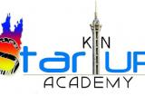 Kin Start-up Academy lance sa 2ème édition ! 