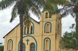 Projet de cantonnement des ex-M23 au Maniema : ”brusque, flou et improvisé”, estime le clergé du diocèse de Kindu
