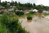 Maniema : plus de 1000 maisons détruites à la suite d'une forte pluie à Kindu