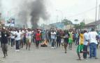 Infos congo - Actualités Congo - -Manifestation de l'Opposition: lundi noir à Kinshasa !