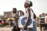 Après une journée de mardi chaude : Reprise timide des activités dans la ville de Kinshasa