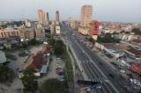 6e art : Joseph Ndundu veut raconter les 40 ans du théâtre congolais