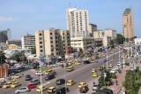 Rapport 2020 du Cabinet Mercer classe Kinshasa comme la 4ème ville la plus chère en Afrique !