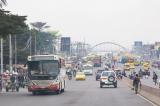 Covid-19 : pour la première fois, Kinshasa sans nouveau cas confirmé