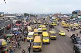 Kinshasa : à Tshangu, « le Covid-19 est une affaire des autres ! »