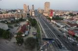 A Kinshasa : de fausses accusations de viol pour extorquer de l’argent
