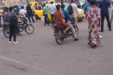 Kinshasa : chassés du centre-ville, les « wewas » reviennent au galop