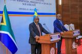 Dialogue entre RDC et Rwanda : Felix Tshisekedi accuse le Rwanda de vouloir ridiculiser son gouvernement légitime en l’envoyant de discuter avec le M-23