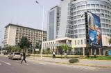 Kinshasa : Ne faudrait-il pas mieux confiner Gombe, Lingwala et Kintambo pour éviter la contamination rapide des autres communes ?
