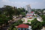 Vers une économie des industries culturelles et créatives fortes en RDC