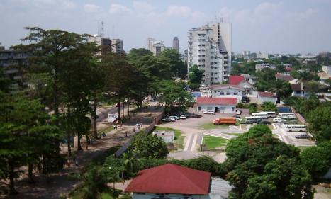 Infos congo - Actualités Congo - -Vers une économie des industries culturelles et créatives fortes en RDC