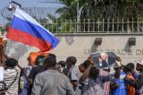 Insécurité à l'Est de la RDC : le sentiment anti occident sur le point de changer la donne
