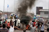 Kinshasa : lancement du projet « Acte 2023 Unis pour la démocratie » contre les violences électorales