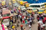 Un projet de 50 milliards USD pour désengorger la ville de Kinshasa d’ici 2030