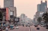Kinshasa : les défis du futur gouverneur de la province 