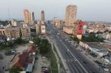 Jeux de la Francophonie : Kinshasa sera-t-elle prête dans 2 ans ?