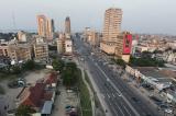 Campagne électorale : la population de Kinshasa pas intéressée par les promesses des candidats