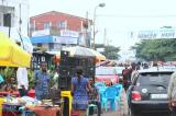 Kinshasa : L’hôtel de ville tape du poing contre la  persistance des nuisances sonores dans les différentes communes 