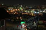 A peine le couvre-feu levé : Kinshasa, retour au galop de la culture d’ambiance