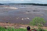 Bientôt une centrale hydroélectrique sur les rapides de Kinsuka