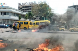 Xénophobie en Afrique du Sud : le CIFDH déplore les dérapages à Kinshasa