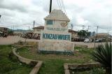 Kongo-Central : un mort et deux blessés graves après une collision de deux motos à Kinzau-Mvuete