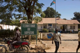Territoire de Kipushi : la lutte contre le banditisme et le phénomène Bakata Katanga au coeur d'une réunion du Conseil provincial de sécurité